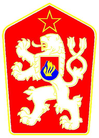 Lvíček
